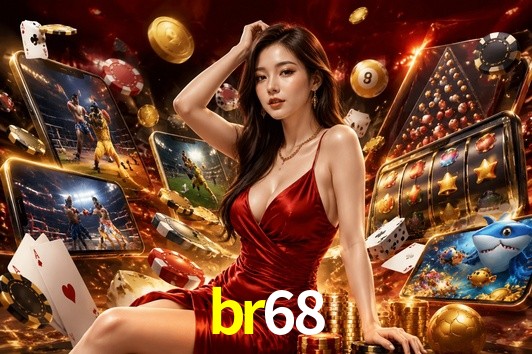 Statistics br68