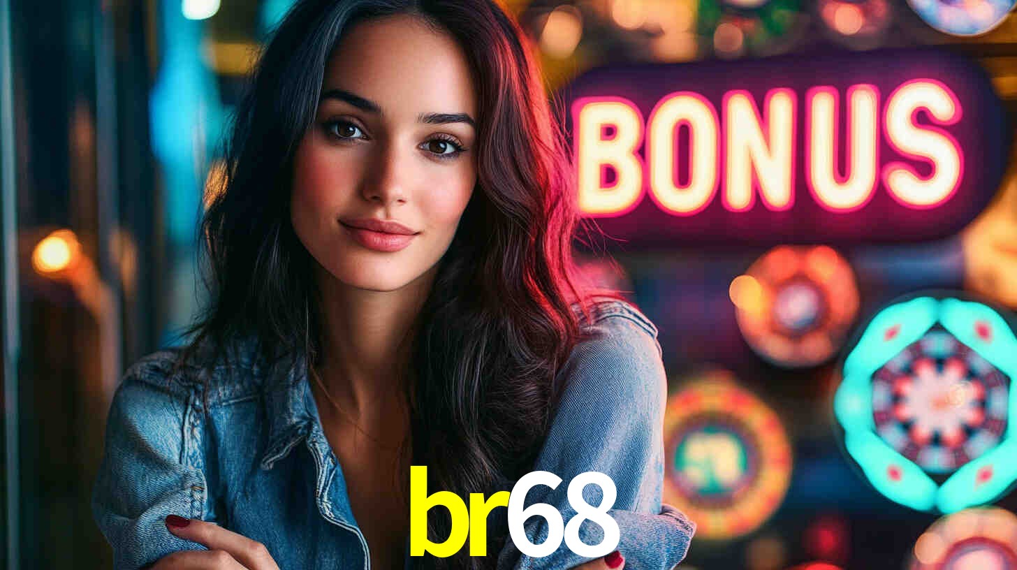 br68 bet