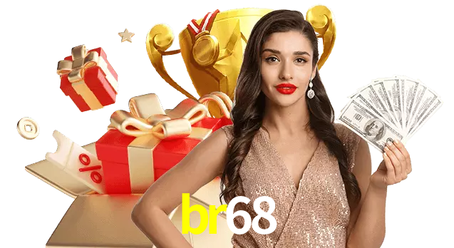 br68