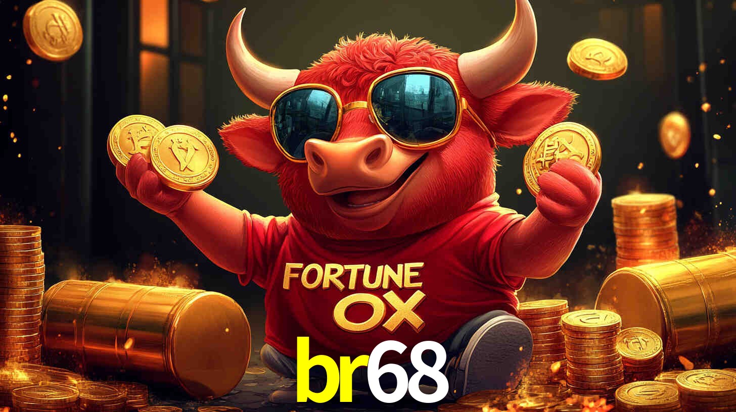 App Desktop br68
