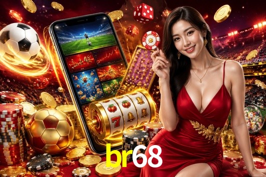 Sports Statistics br68