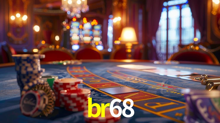 Flash Promotion br68