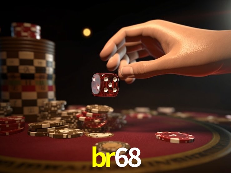 br68 Tipos de máquinas caça-níqueis