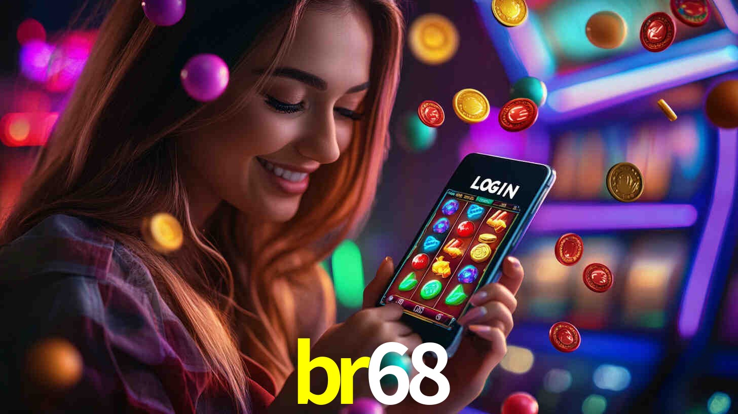 br68