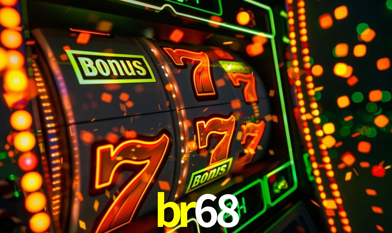 Jogo Aviator br68
