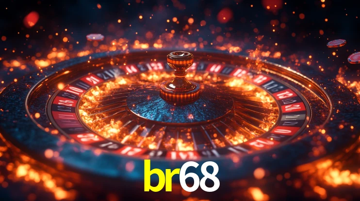 br68.com