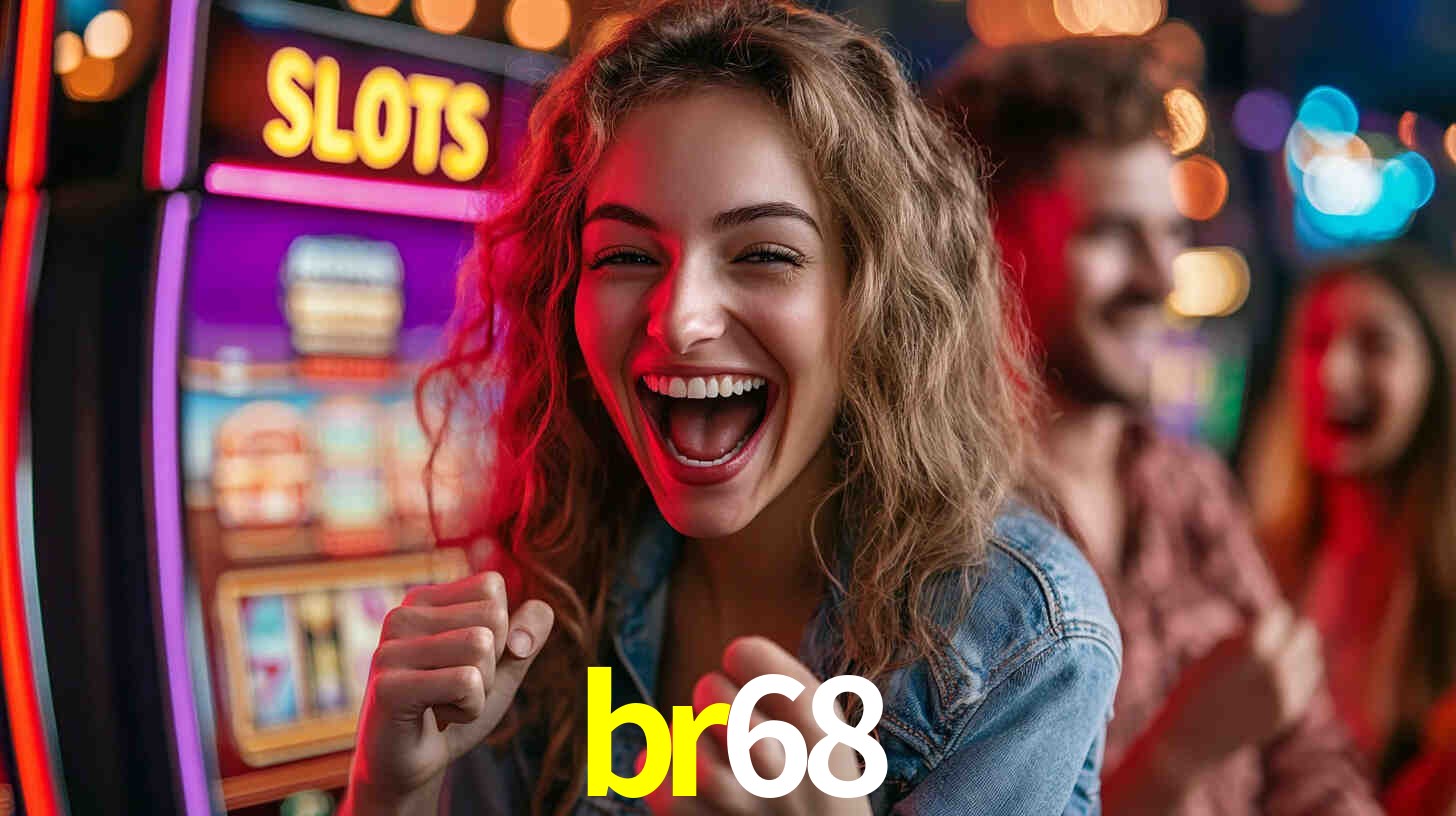 cassino br68