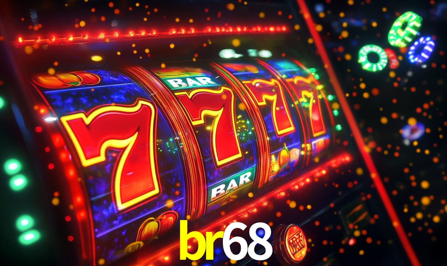 br68,br68.com