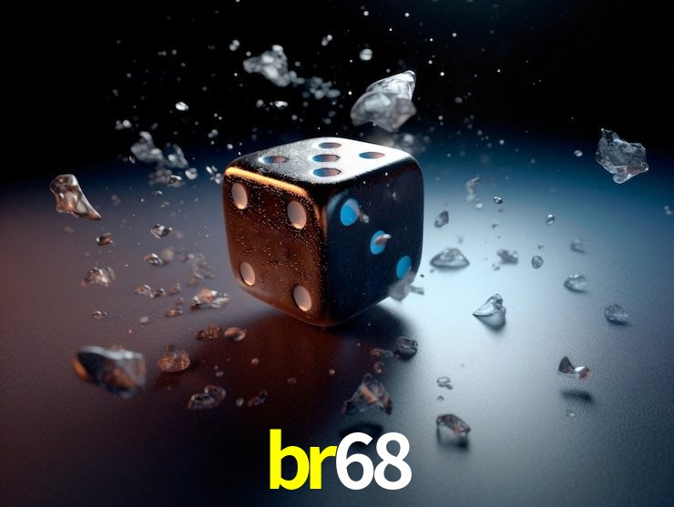 Prêmio br68