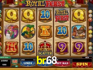 A Revolução dos Aplicativos de Jogos no 330bet