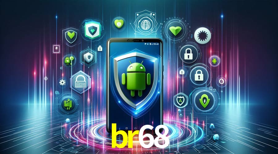 Responsive Design br68