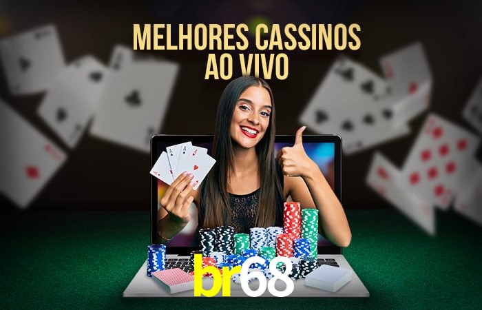 A Revolução dos Jogos Mobile: Diversão na Palma da Mão