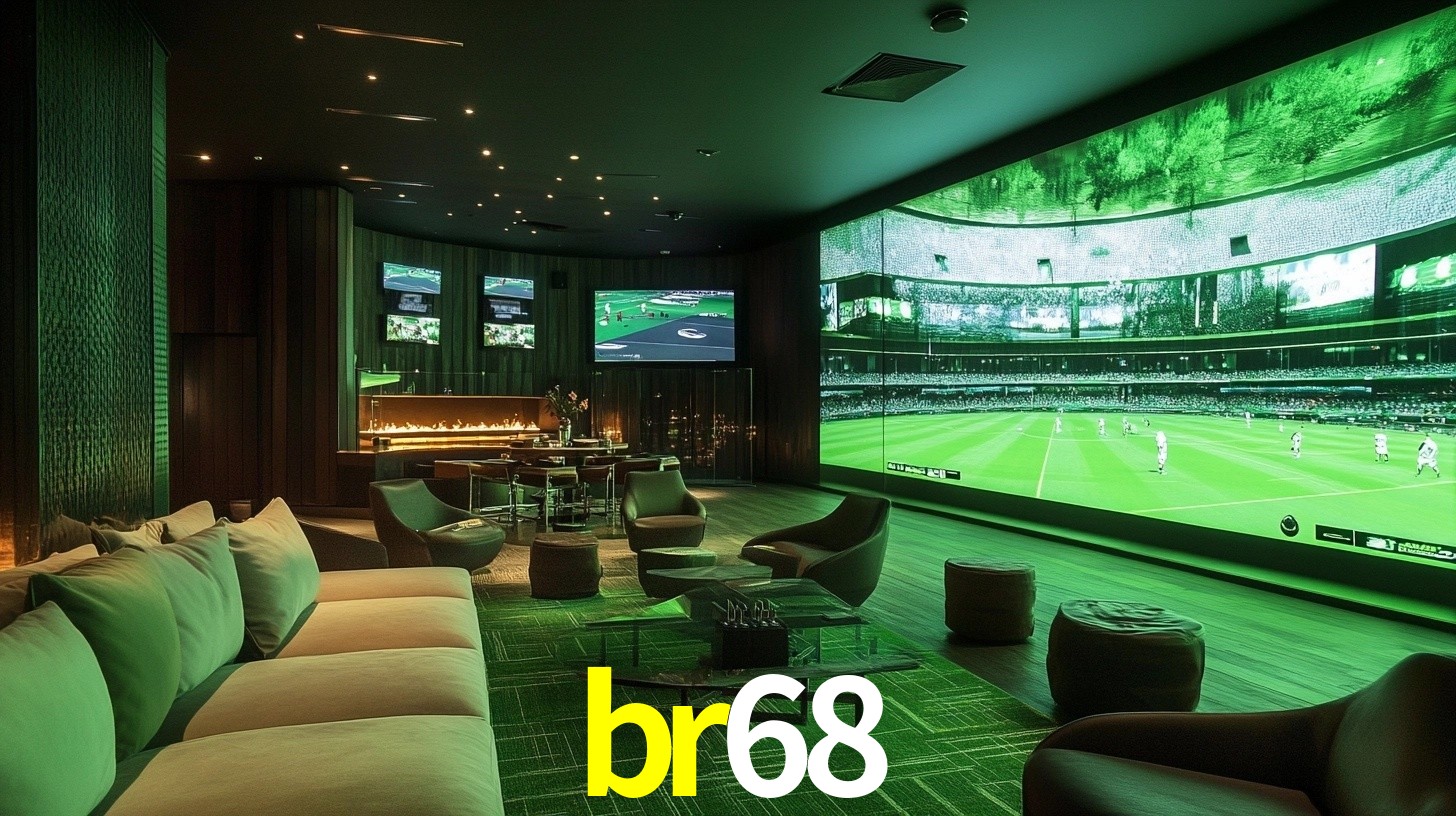 br68