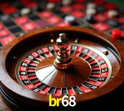 Sistema VIP br68