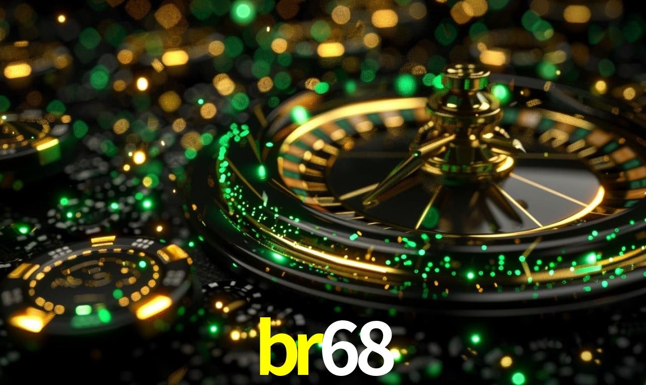 Melhores Jogos br68