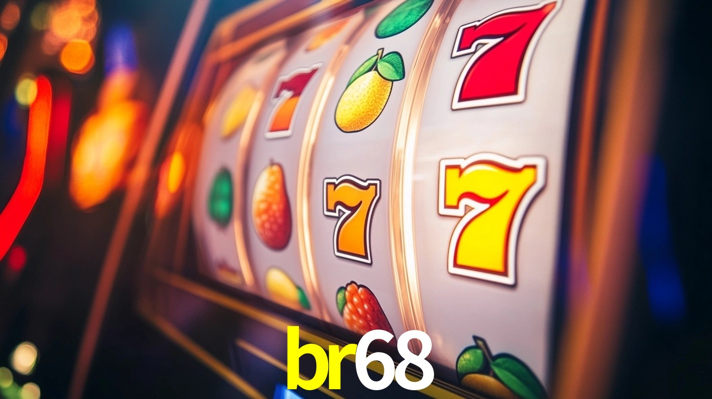 br68