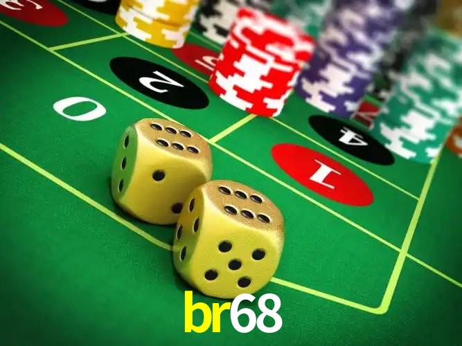 Tennis Betting br68