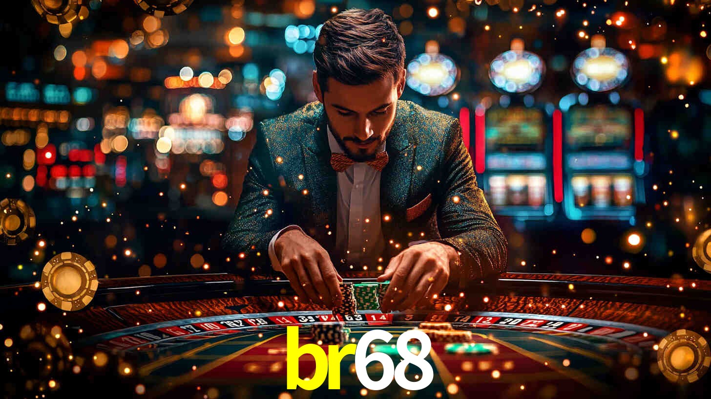 br68