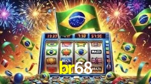 Games Directory br68