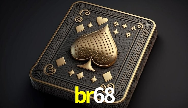 login br68
