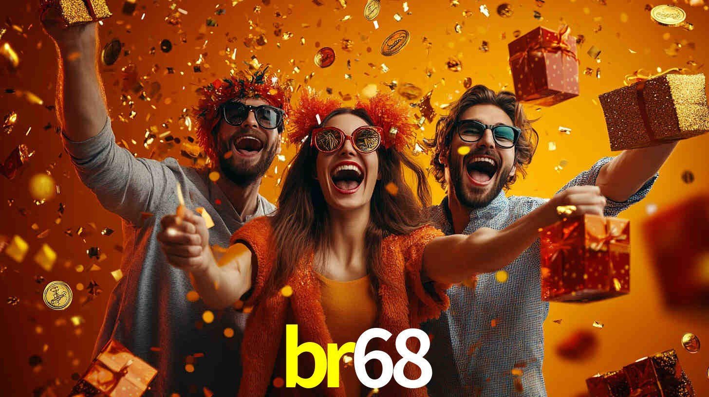 br68