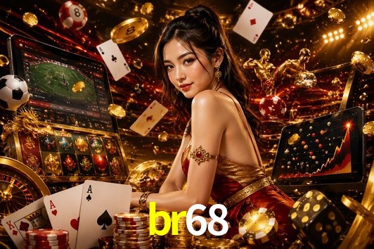 Seasonal Promotions br68