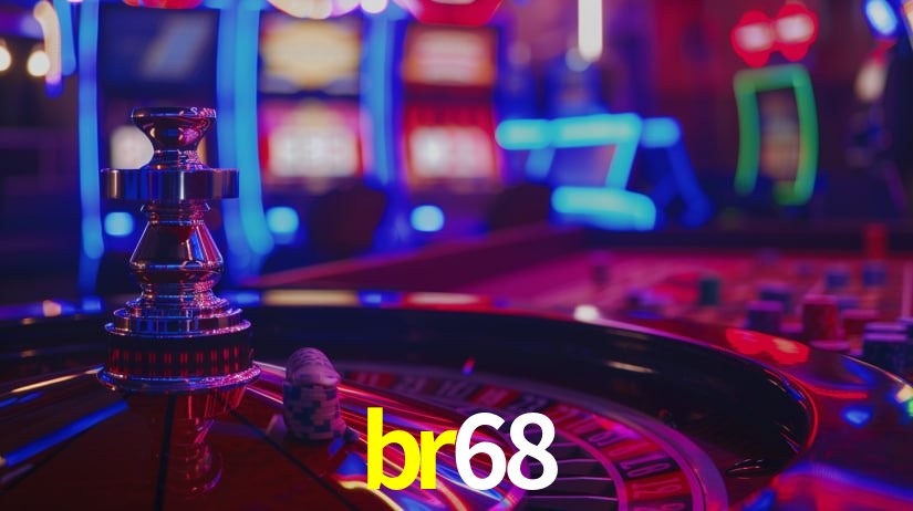 br68.com