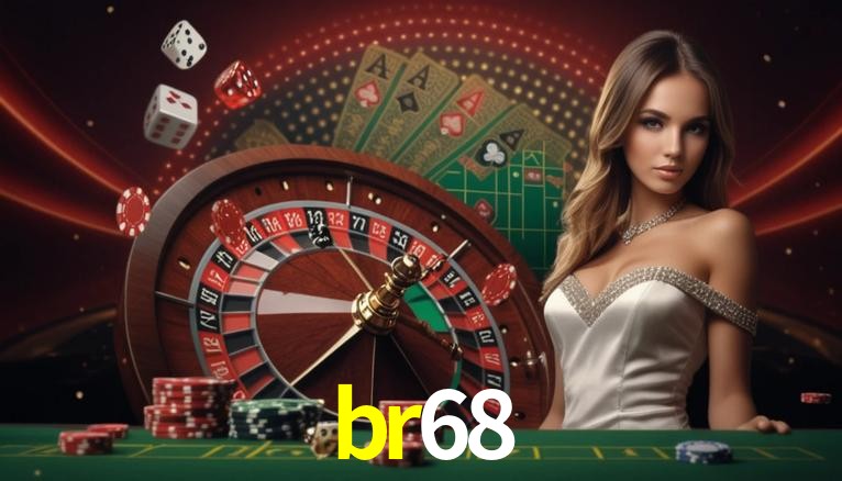 Weekend Specials br68