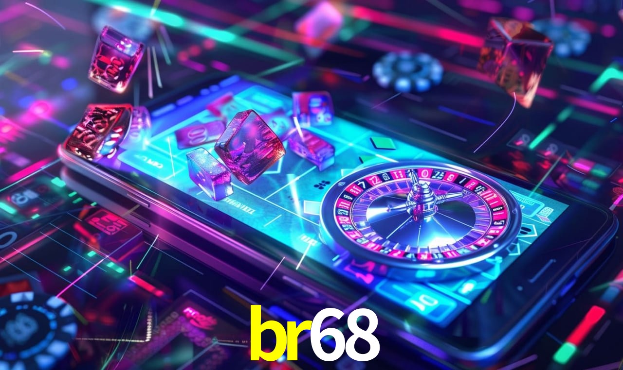 jogos_CrashGames