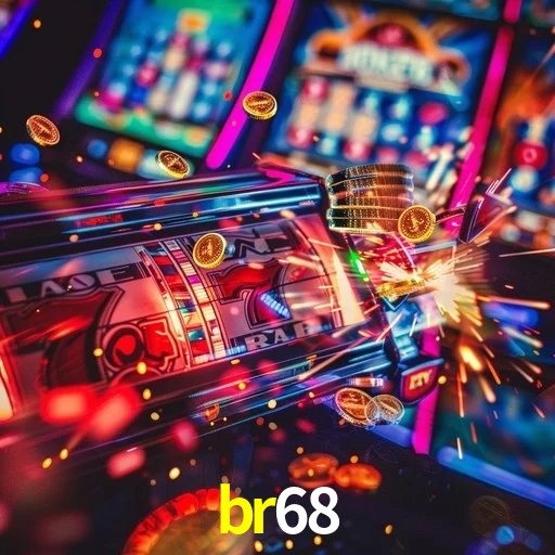Segurança 2FA br68