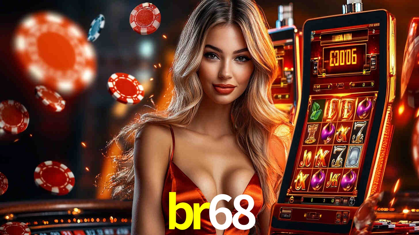 br68,br68.com