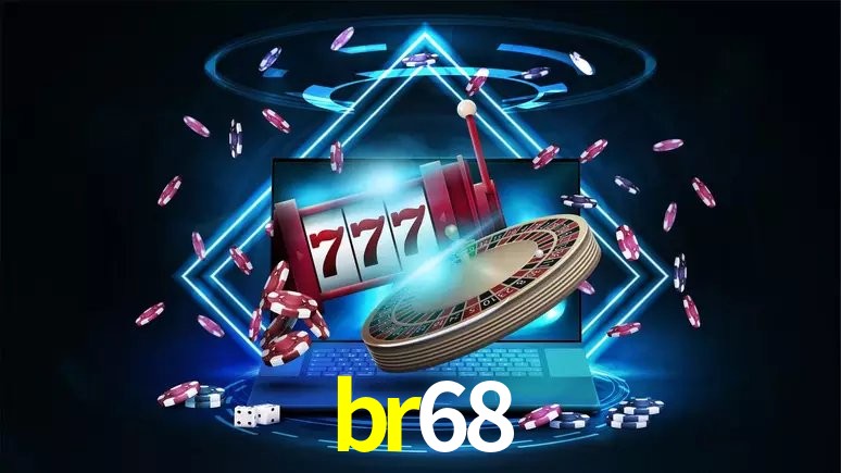 br68 Processo de inscrição