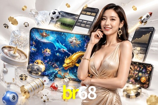 2FA Security br68