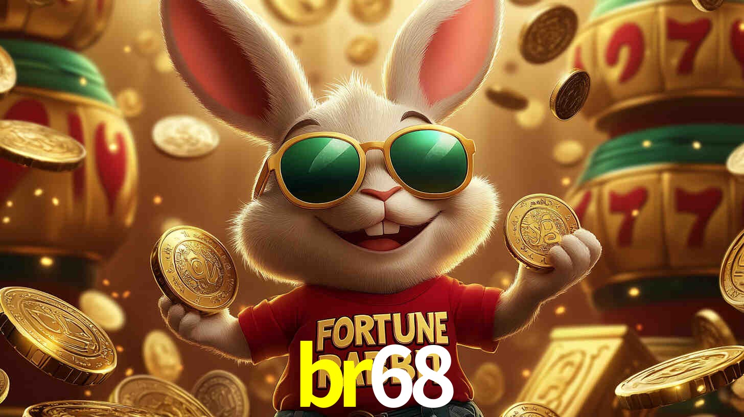 br68,br68.com