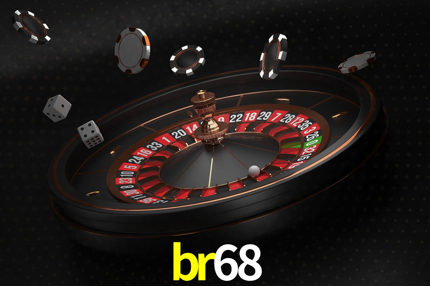 br68