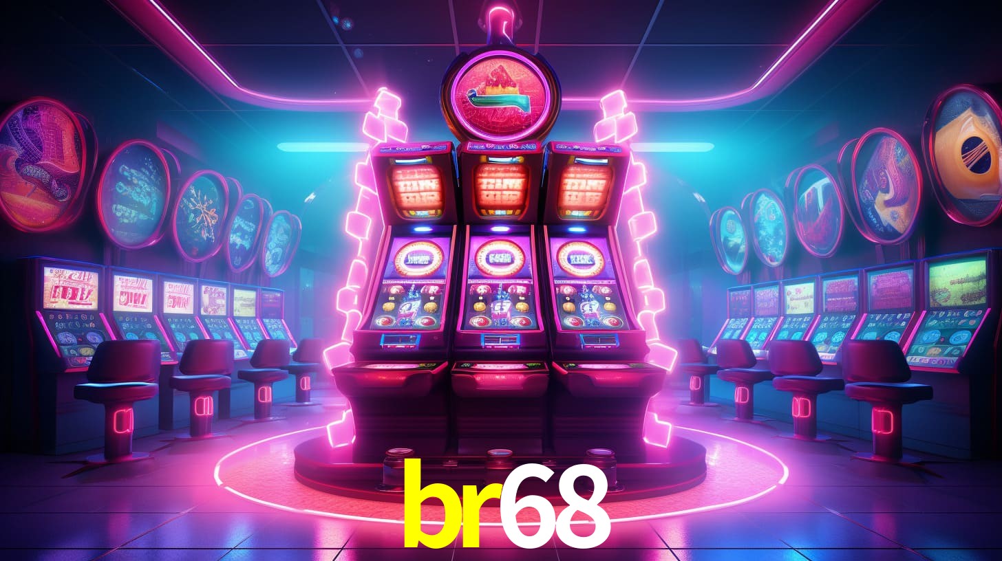 br68,br68.com
