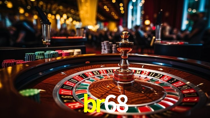 cassino_Baccarat