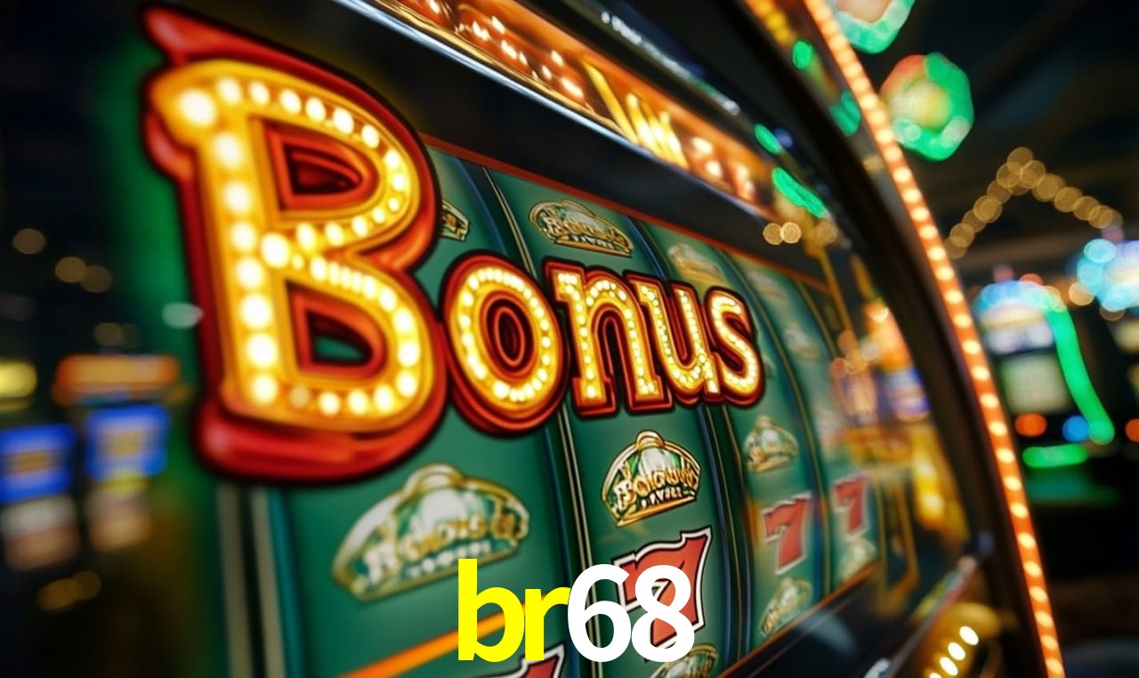 Sucesso br68