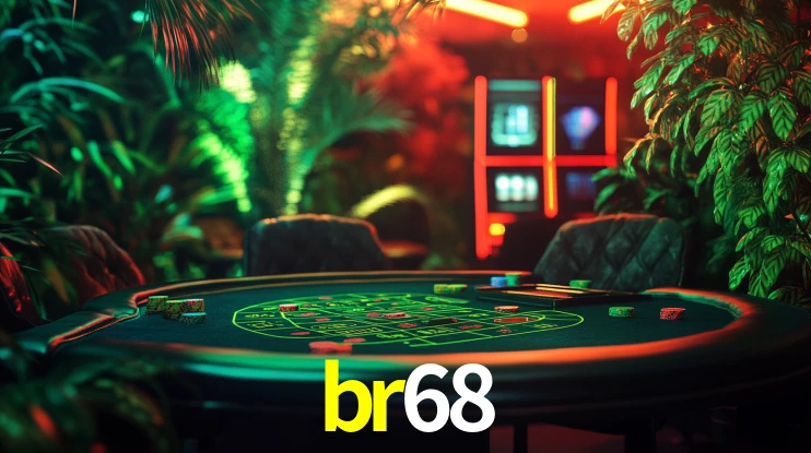Daily Bonuses br68