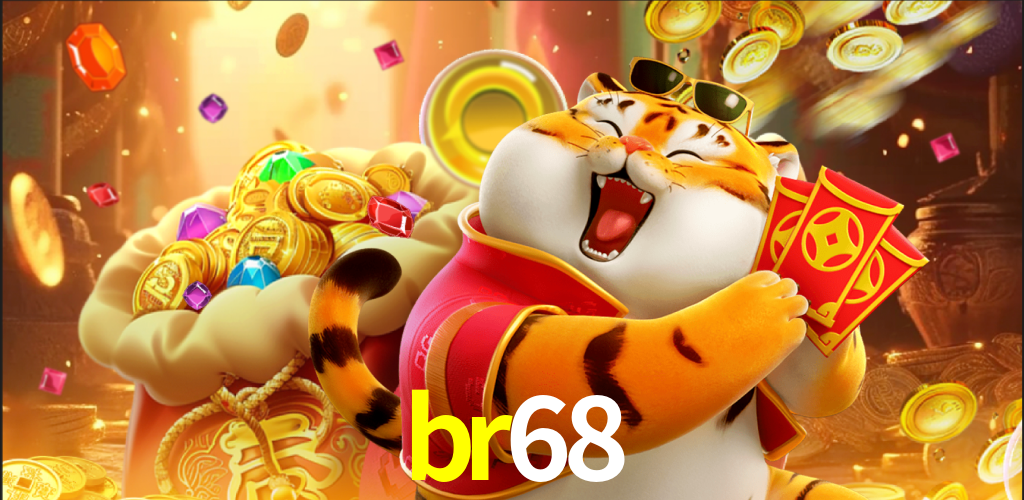 br68.com