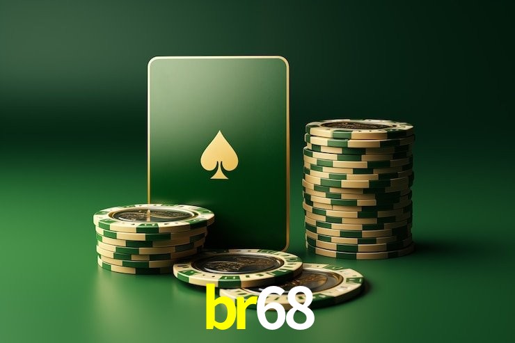 Crash Games Strategies br68