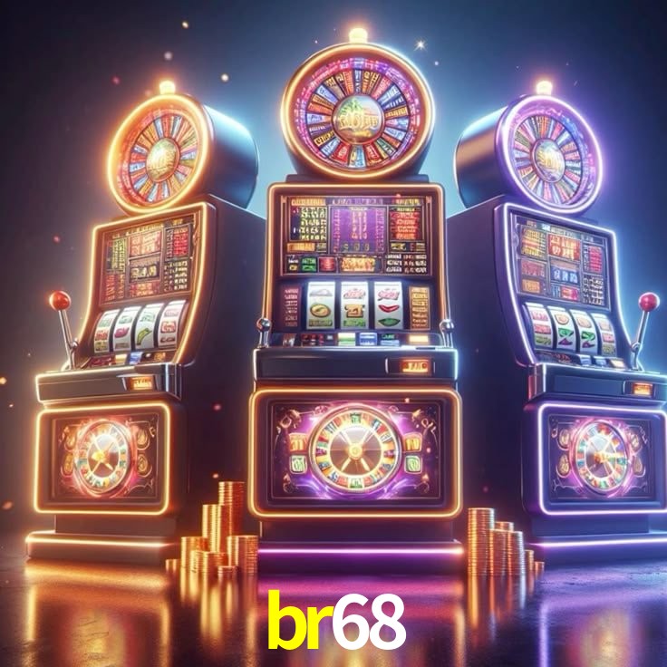 br68