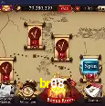 Desvendando o Mundo dos Jogos Virtuais na br68