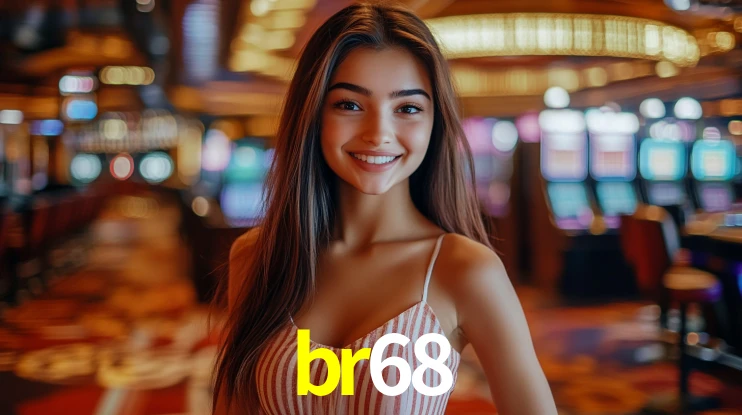 br68
