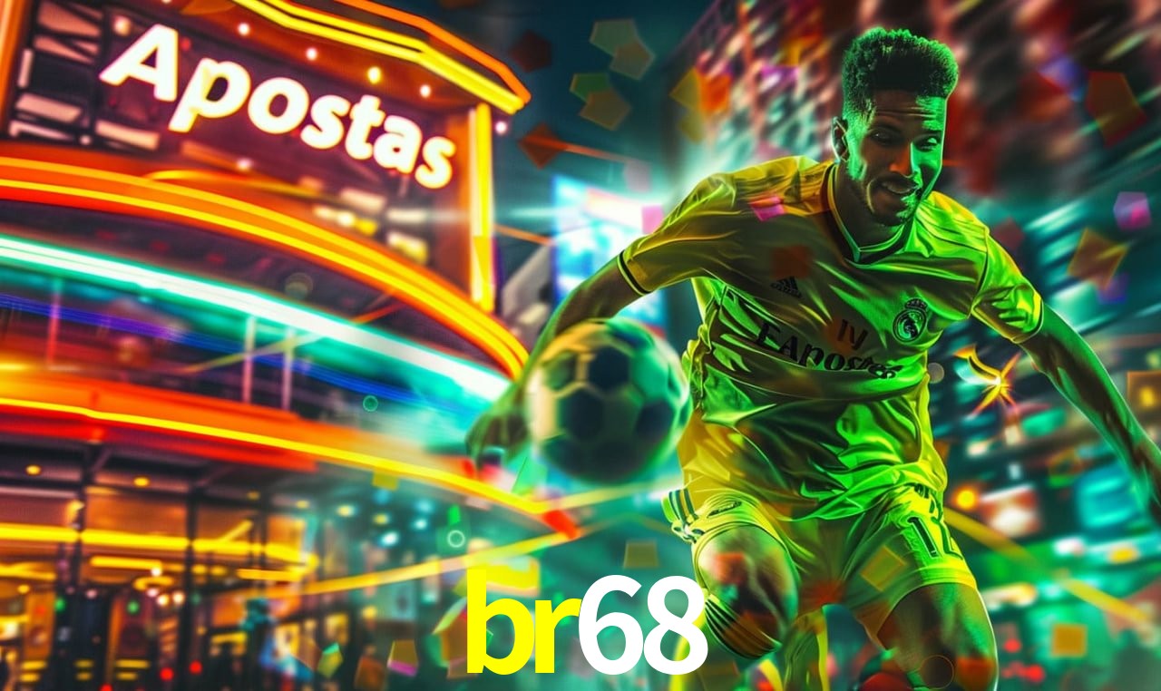 br68 Bonus Rain – Ganhe mais em jogos de caça-níqueis