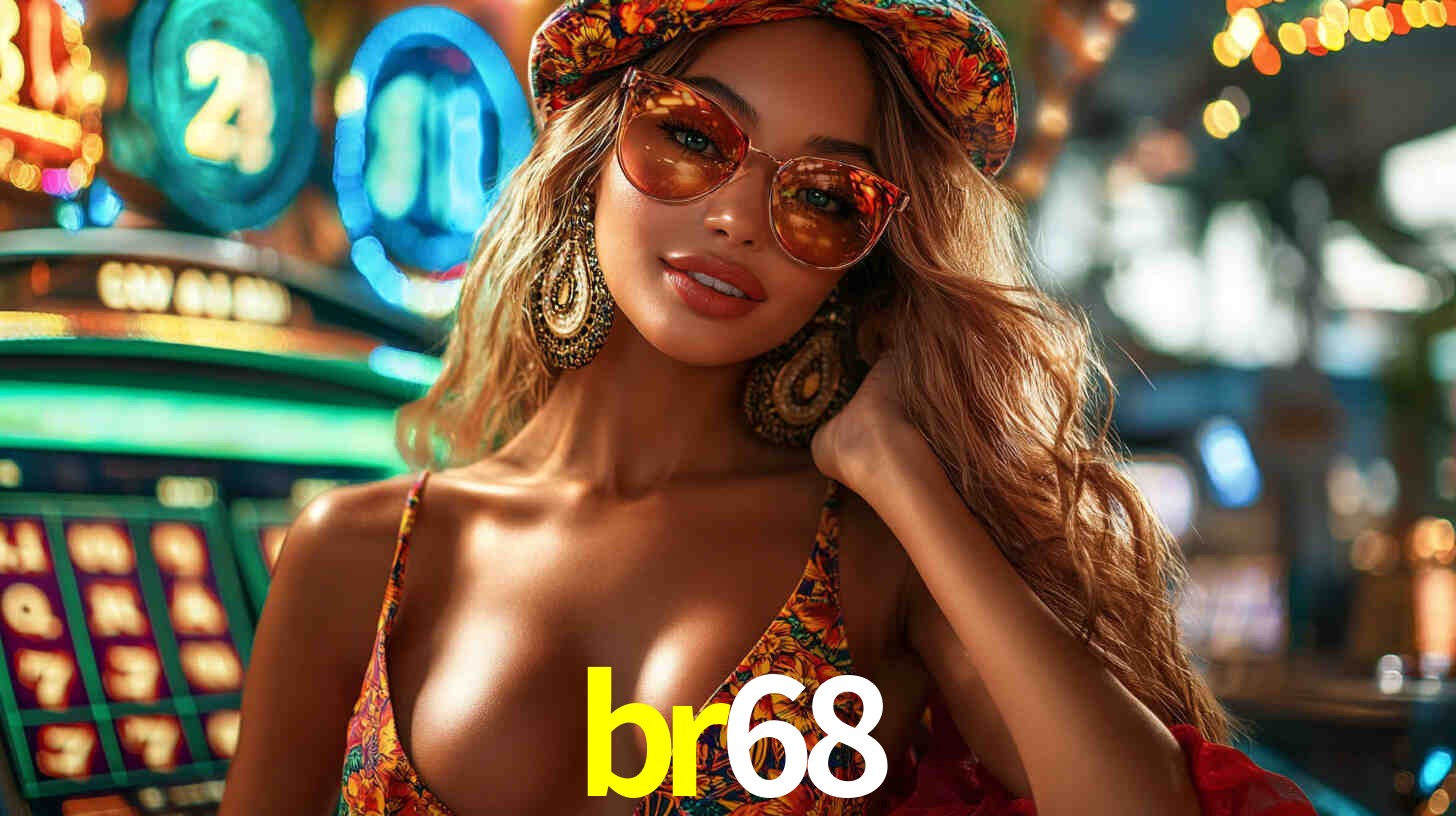br68,br68.com