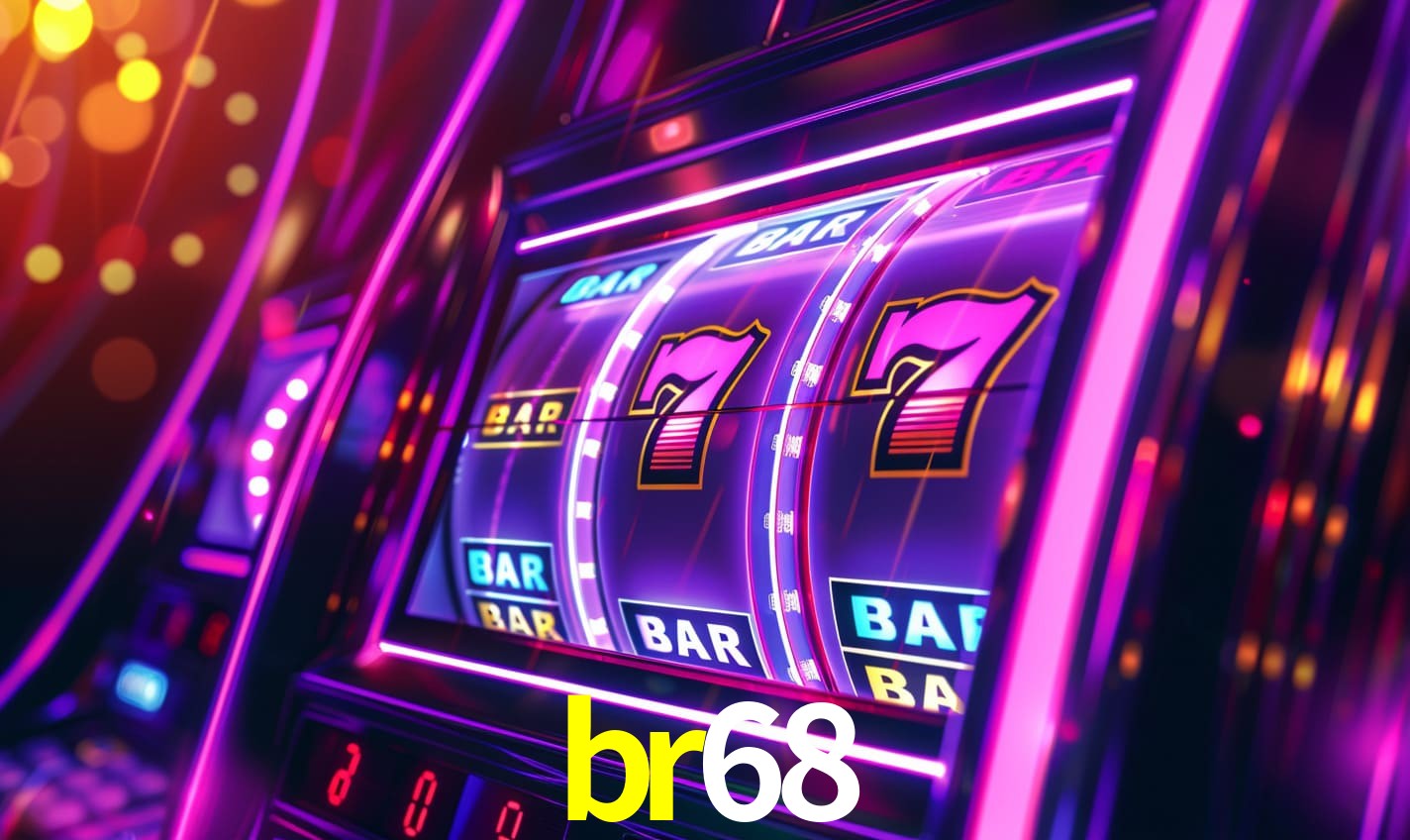 br68