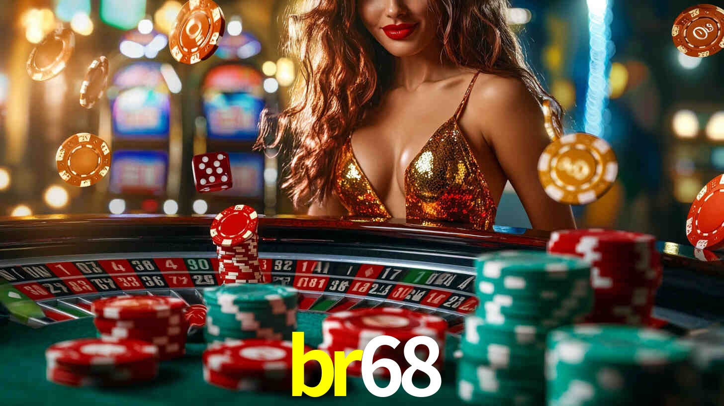 br68