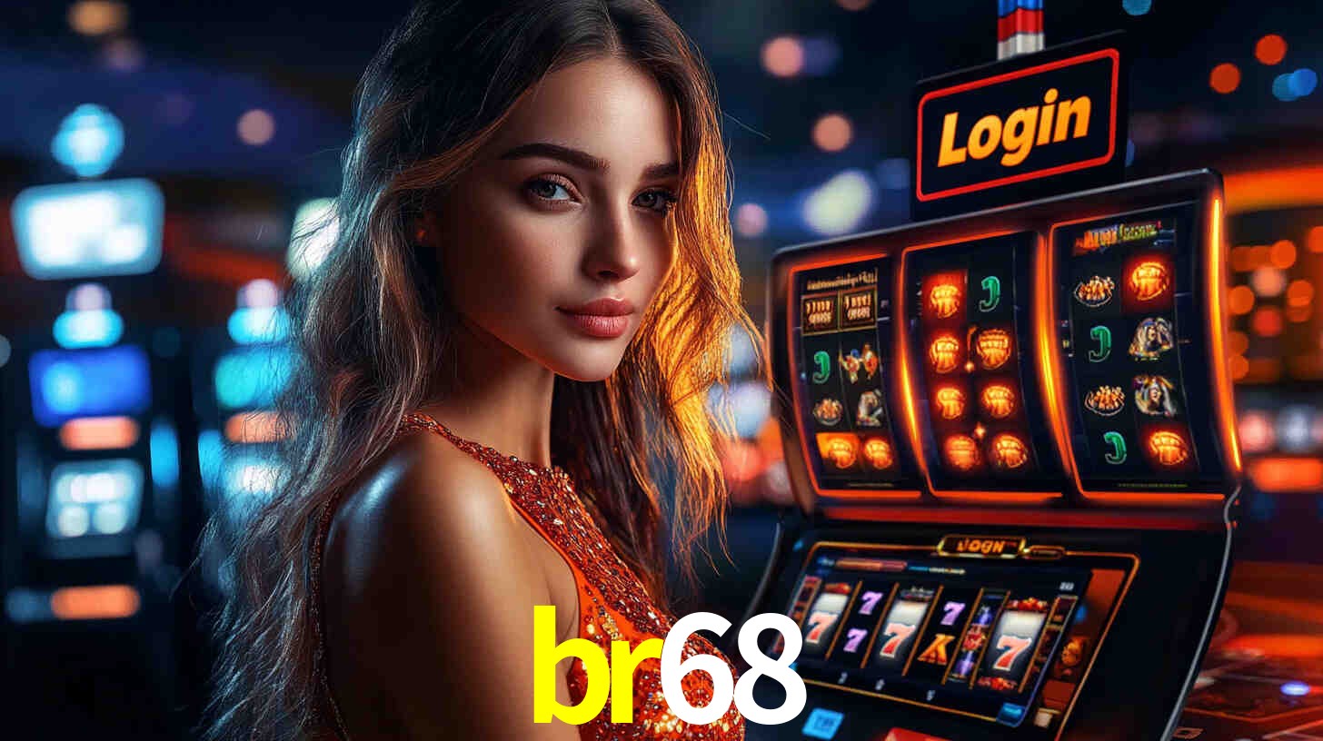 br68,br68.com