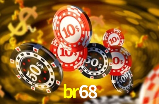 Ofertas Exclusivas br68